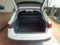 preview Audi A4 #1