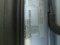 preview Audi A3 #3