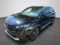 preview Peugeot 3008 #0