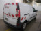 preview Renault Kangoo #2