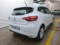 preview Renault Clio #2