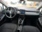 preview Renault Clio #4