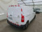 preview Citroen Jumpy #2
