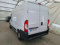 preview Fiat Ducato #1