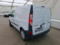 preview Renault Kangoo #1