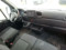 preview Renault Master #4