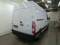 preview Renault Master #3