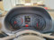 preview Audi Q2 #3