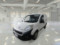 preview Fiat Fiorino #0