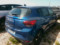 preview Dacia Sandero #3