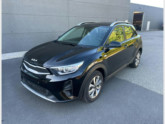 Photo car #7546145