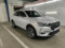preview DS Automobiles DS7 Crossback #1
