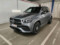 preview Mercedes GLE 350 #0
