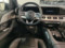 preview Mercedes GLE 350 #4