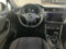 preview Volkswagen Tiguan #4