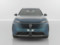 preview Peugeot 5008 #1