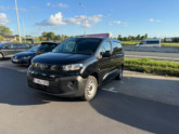 Photo car #7546676