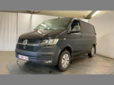 Photo car #7546710