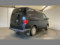 preview Volkswagen T5 Transporter #3
