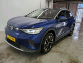 Photo car #7546752