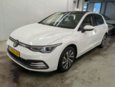 Photo car #7546754
