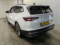 preview Skoda Enyaq #5