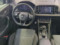 preview Skoda Karoq #2