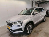 Photo car #7546773