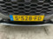 preview Ford Kuga #3