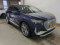 preview Audi Q4 e-tron #4
