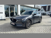 Photo car #7547048
