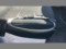 preview Mercedes Sprinter #5