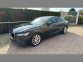 Photo car #7547297