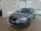 preview Renault Arkana #0