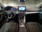 preview Audi A4 #2