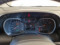 preview Citroen C3 Aircross #3