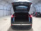 preview Peugeot 3008 #4