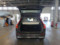 preview Volvo XC60 #4