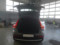 preview Volvo XC40 #4