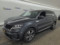 preview Kia Sorento #0