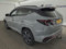 preview Hyundai Tucson #3