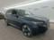 preview BMW iX3 #1
