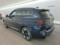 preview BMW iX3 #3