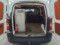 preview Citroen Berlingo #4
