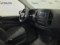 preview Mercedes Vito #5