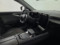 preview Renault Espace #5
