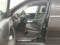 preview Mercedes GLE-Class #2