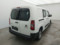 preview Citroen Berlingo #1