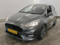 preview Ford Fiesta #0