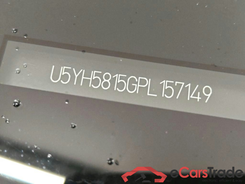 Kia Ceed Sportswagon 1.5 T-GDi DCT DynamicLine 5d #6